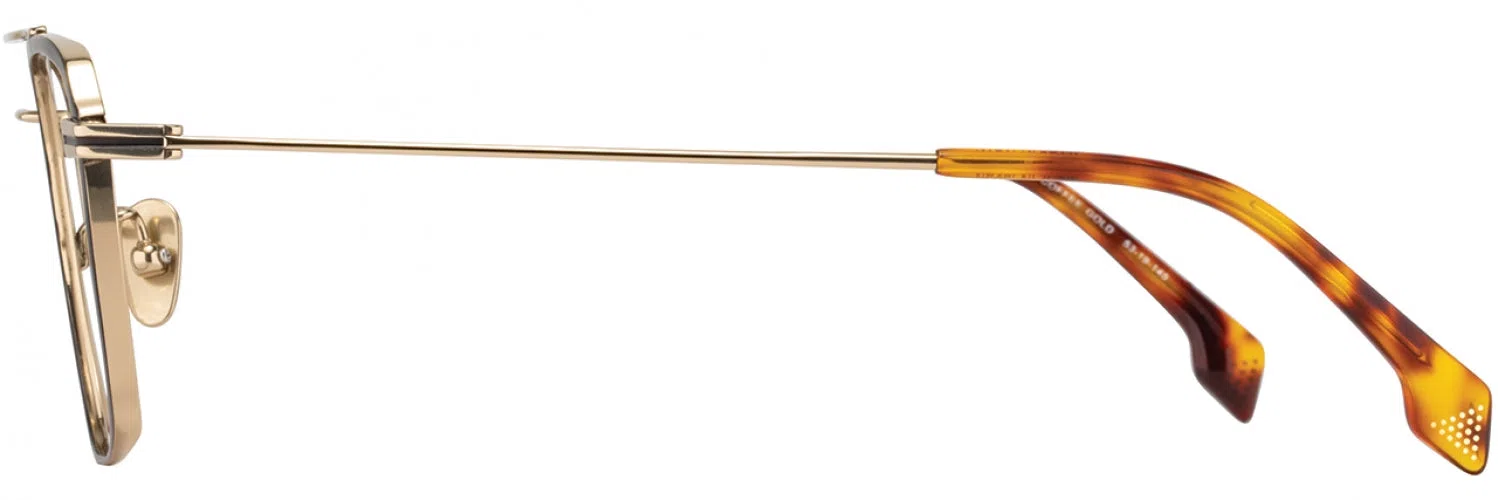 STATE Optical Co. WAVELAND Eyeglasses - view 11